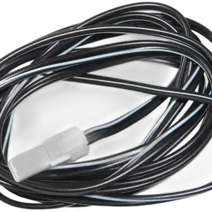 Yamaha Valon Kaapeli 1400mm Nopea Toimitus