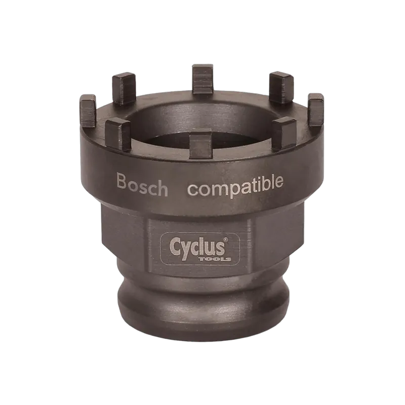 Halpa Hinta Cyclus Tools Lukkorengastyökalu Bosch Gen3 ja Gen4 een