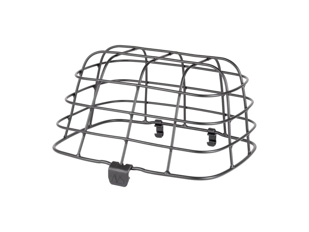 Tilaa Nyt ATRAN VELO Carrier accessory Duo Cover