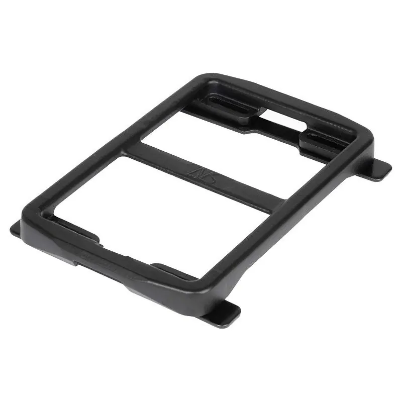Korkea Laatu ATRAN VELO Carrier adapter Newrack One