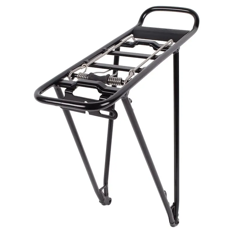 Bestseller ATRAN VELO Carrier TOUR AVS 365 28‘‘