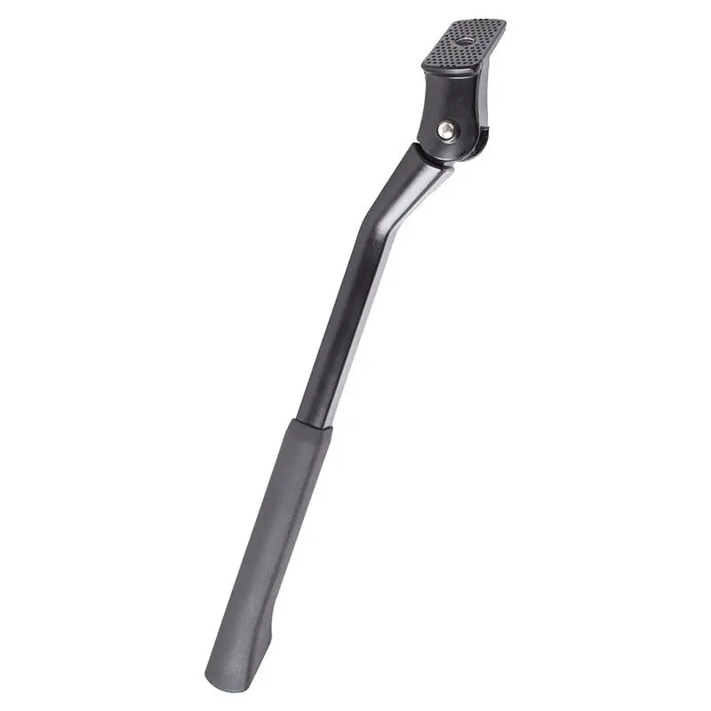 Alennettu ATRAN VELO Kickstand PARKO 26"-29" Black