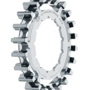 Ajankohtainen GATES Sprocket CDX