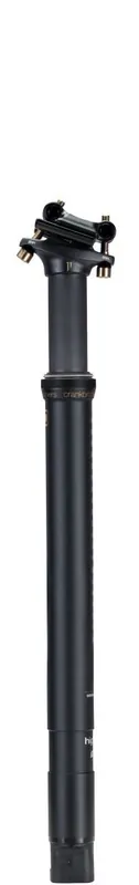 CRANKBROTHERS Dropper post Highline 11 419 mm 30,9 mm 60 mm Halpa