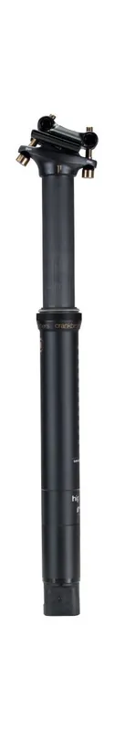 CRANKBROTHERS Dropper post Highline 11 367 mm 30,9 mm 100 mm Erikoistarjous