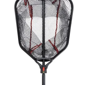 Superhinta Abu Garcia BEAST Foldable landing nets
