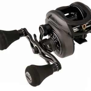 Asiakkaiden Suosikki Abu Garcia Revo Beast