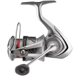 Daiwa 20 Crossfire LT Heti Saatavilla