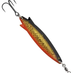 Abu Garcia Toby LF 75mm 15g Vain Rajoitetun Ajan