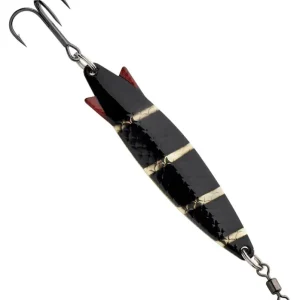 Abu Garcia Toby LF 90mm 18g Älä Missaa