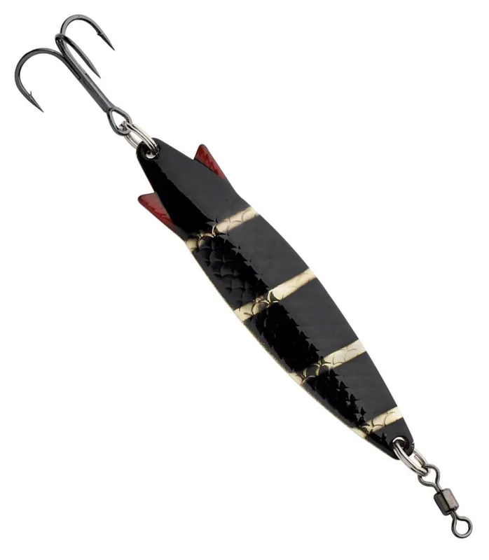 Abu Garcia Toby LF 90mm 18g Älä Missaa