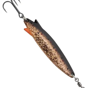 Tehdashinta Abu Garcia Toby LF 75mm 20g