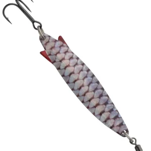 Abu Garcia Toby LF 90mm 28g Flash-Tarjous