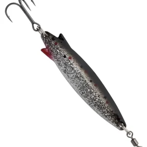 Abu Garcia Toby LF 90mm 40g Vain Rajoitetun Ajan