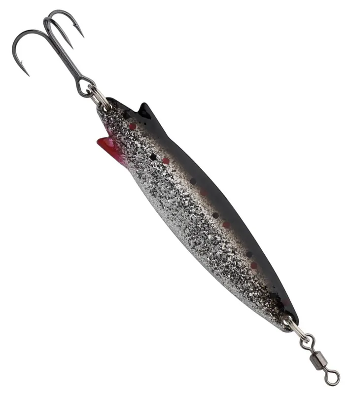 Abu Garcia Toby LF 90mm 40g Vain Rajoitetun Ajan