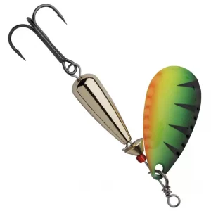 Abu Garcia Droppen LF 46mm 8g Pikatoimitus