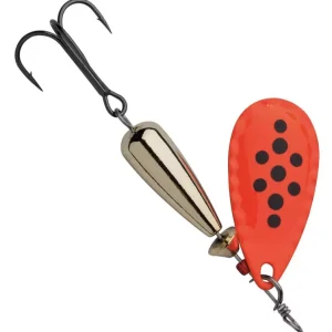 Eniten Myyty Abu Garcia Droppen LF 53mm 12g