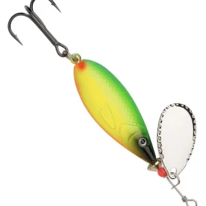 Tukkuhinta Abu Garcia Droppen Maxi 75mm 9g