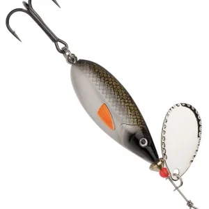 Abu Garcia Droppen Maxi 85mm 12g Osta Tänään