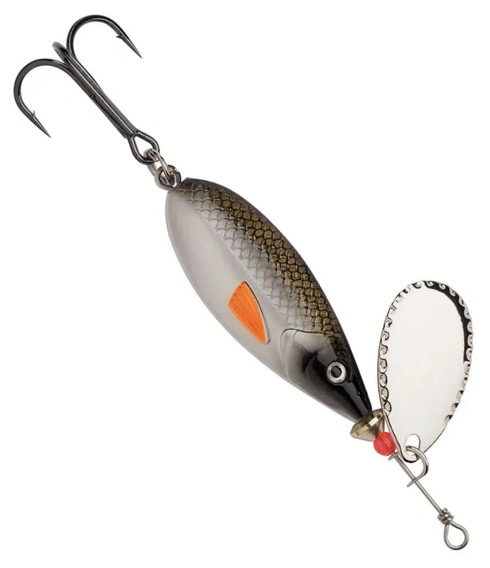 Abu Garcia Droppen Maxi 85mm 12g Osta Tänään