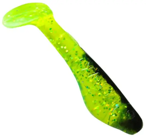 Heti Saatavilla Relax Kopyto 2,5cm 0,7g 6kpl