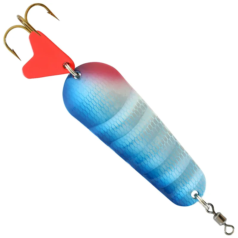 Abu Garcia Atom 35g Flash-Tarjous