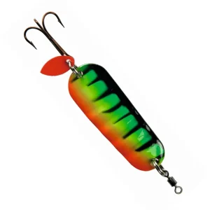 Sertifioitu Abu Garcia Atom 55g