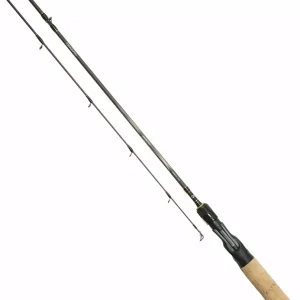 Daiwa Goldcast Päivän Tarjous