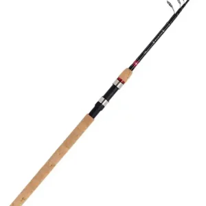 Daiwa Ninja Tele Merkkituote