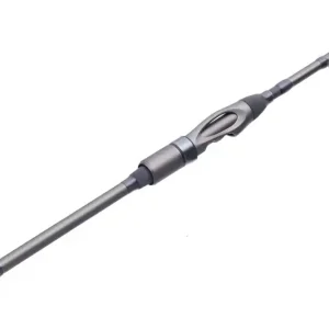 AAVA Ahku Spinning rod Erikoistarjous
