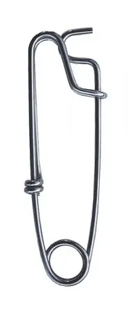 Kampanjahinta Pikahaka 80mm 4kpl