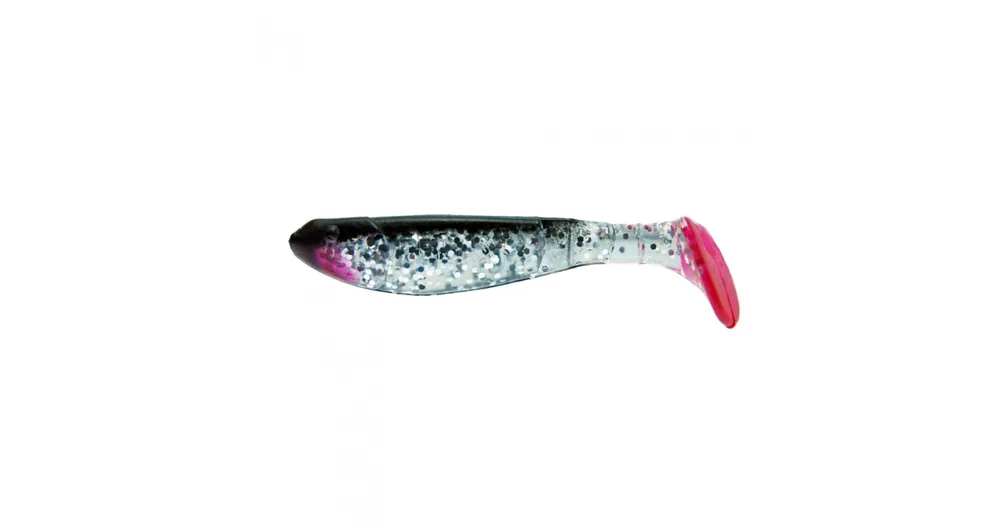 Relax Kopyto 2,5" / 3 kpl Turvallinen Maksu