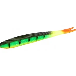 Aito Mikado Saira 5cm