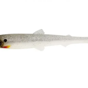 Älä Missaa BULLTEEZ SHADTAIL 30cm 240g / 1 kpl