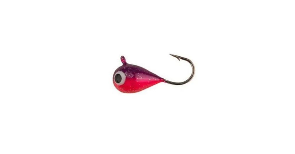 Kuuma Tarjous Berkley tungsten mormuska 6mm