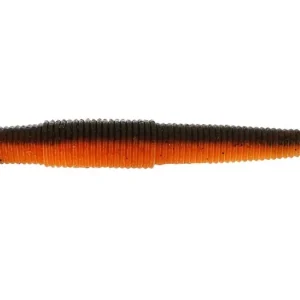 Westin Ned Worm 9cm Ilmainen Palautus