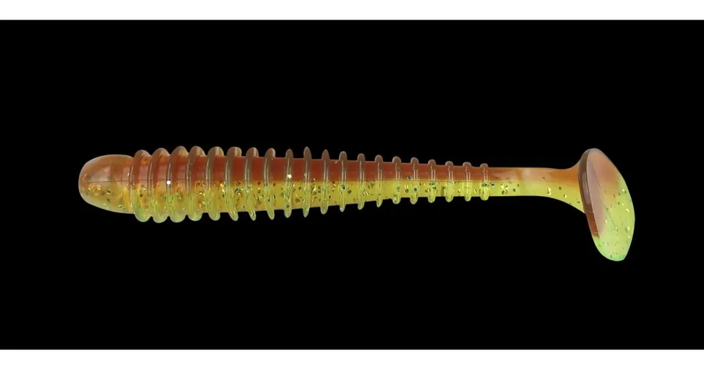 Relax Texas 2,5" Eniten Myyty