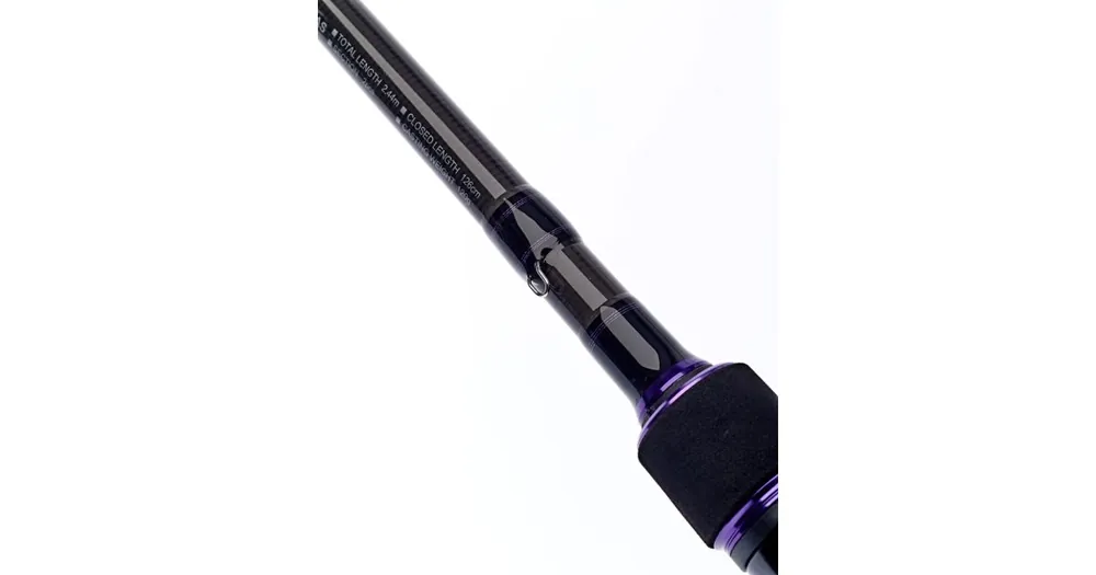 Kuuma Tarjous Daiwa prorex S BAIT (hyrräkelavapa)