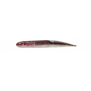 Aito Savage Gear NED Dragon Tail 7,2cm / 5 kpl