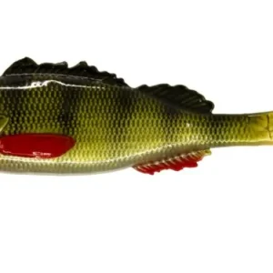 AITO jigi realistic 9cm Korkea Laatu