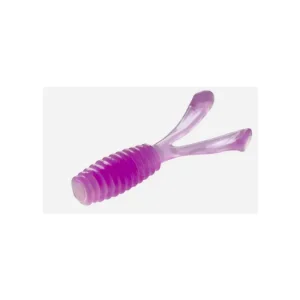 13 Fishing Micro Joy Stick 2.5cm Uusi Malli