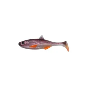 Ajankohtainen Patriot Baitfish kalajigi 8cm