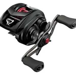 Aito Daiwa Tatula BF TW 70XH L Hyrräkela vasenkätinen