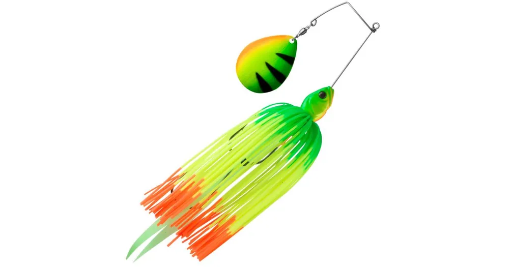 Päivän Tarjous Daiwa Beamer Spinner Bait XL