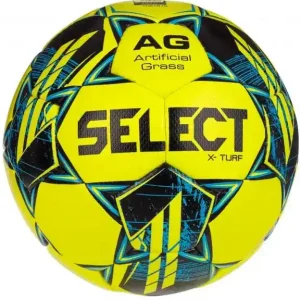 Jalkapallo Select X-Turf, koko 4 Viimeinen Mahdollisuus