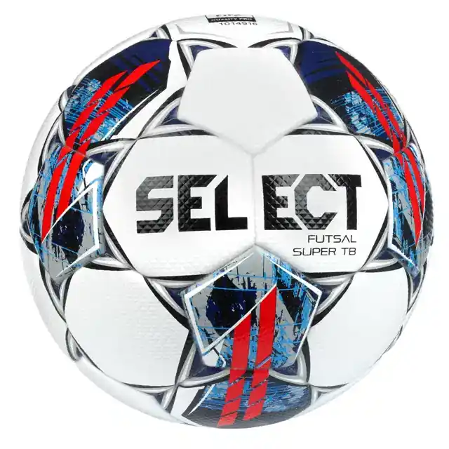 Futsalpallo Select Super, FIFA-hyvksytty, koko 4 Suoraan Valmistajalta