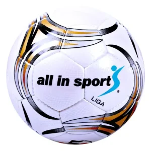 Vain Tänään Jalkapallo All in sport Liga koko 5