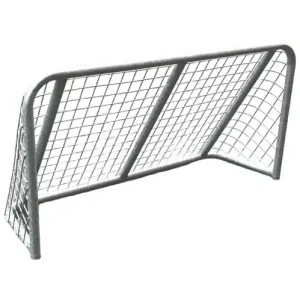 Erikoistarjous Pienpelimaali 1200 x 600 mm