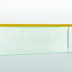 Edullinen Jalkapallomaalit 3x1 m alumiinia