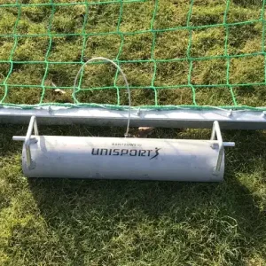 Vastapaino Unisport Universal Viikonlopputarjous